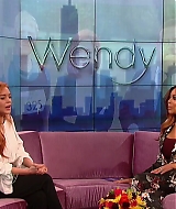 WendyWilliams_437.jpg