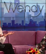 WendyWilliams_477.jpg