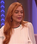 WendyWilliams_481.jpg