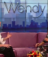 WendyWilliams_482.jpg