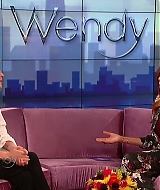 WendyWilliams_491.jpg