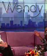 WendyWilliams_505.jpg