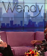 WendyWilliams_506.jpg