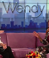 WendyWilliams_507.jpg