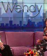 WendyWilliams_514.jpg