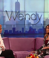 WendyWilliams_546.jpg