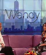 WendyWilliams_547.jpg