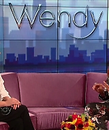 WendyWilliams_575.jpg