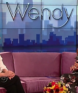 WendyWilliams_578.jpg