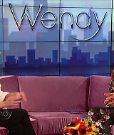 WendyWilliams_581.jpg