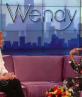 WendyWilliams_588.jpg