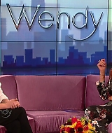 WendyWilliams_591.jpg