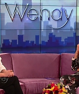 WendyWilliams_593.jpg