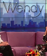 WendyWilliams_595.jpg