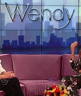 WendyWilliams_596.jpg