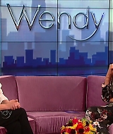 WendyWilliams_598.jpg