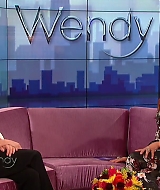 WendyWilliams_613.jpg