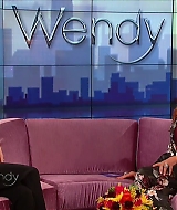 WendyWilliams_627.jpg