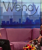 WendyWilliams_628.jpg