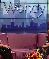 WendyWilliams_636.jpg