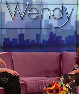 WendyWilliams_652.jpg