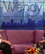 WendyWilliams_655.jpg