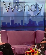 WendyWilliams_656.jpg