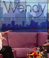 WendyWilliams_673.jpg