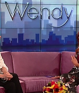 WendyWilliams_686.jpg