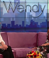 WendyWilliams_687.jpg