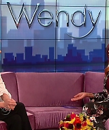 WendyWilliams_691.jpg