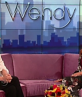 WendyWilliams_694.jpg