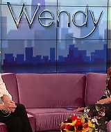 WendyWilliams_695.jpg