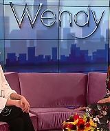 WendyWilliams_709.jpg