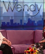 WendyWilliams_711.jpg