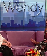 WendyWilliams_712.jpg