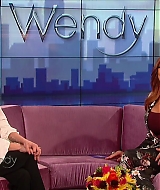 WendyWilliams_715.jpg