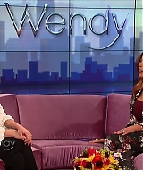 WendyWilliams_718.jpg