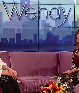 WendyWilliams_719.jpg