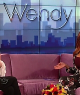 WendyWilliams_725.jpg