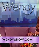 WendyWilliams_726.jpg