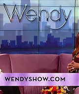 WendyWilliams_727.jpg