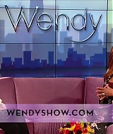 WendyWilliams_728.jpg