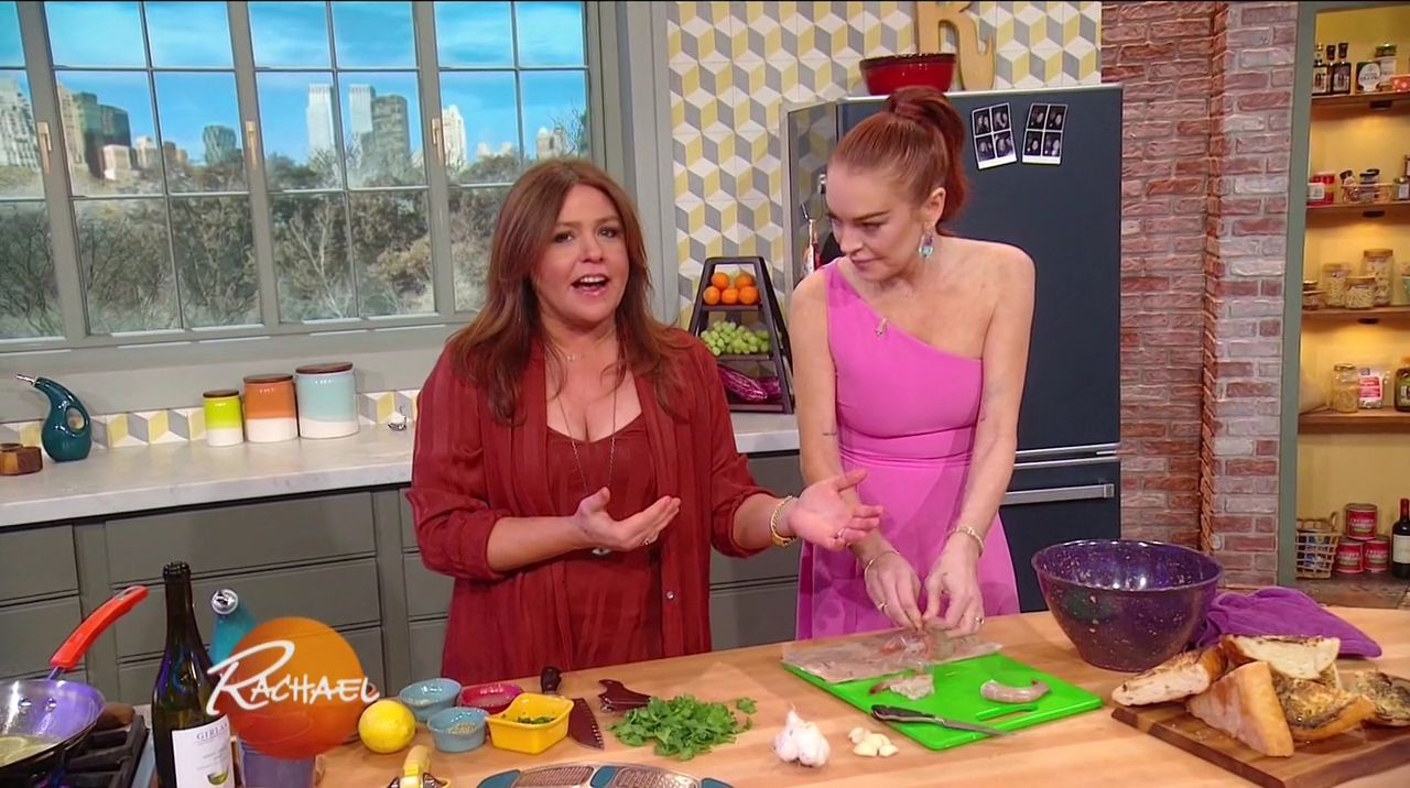 RachaelRay_011.jpg