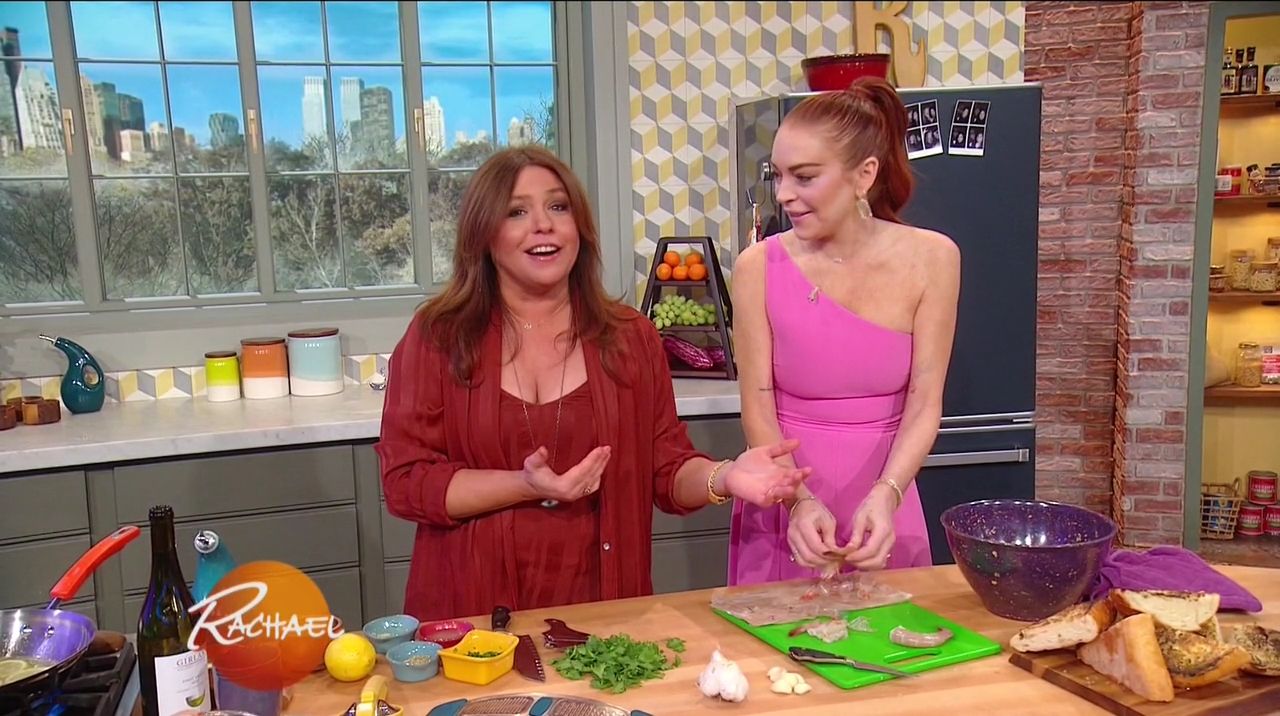 RachaelRay_013.jpg