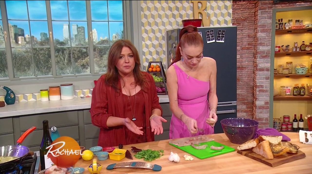 RachaelRay_023.jpg