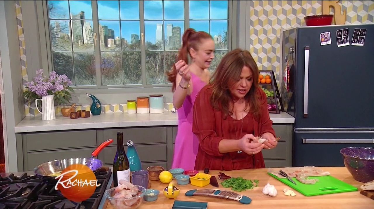 RachaelRay_059.jpg