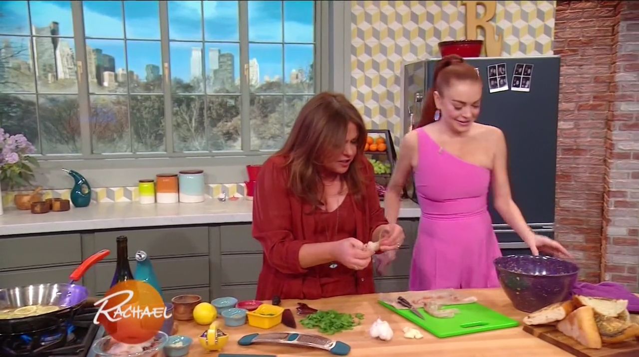 RachaelRay_060.jpg