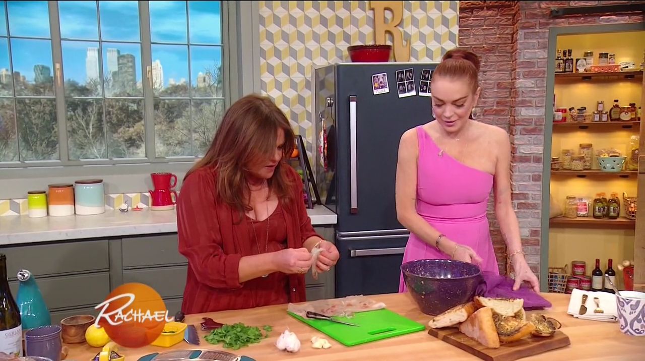 RachaelRay_070.jpg