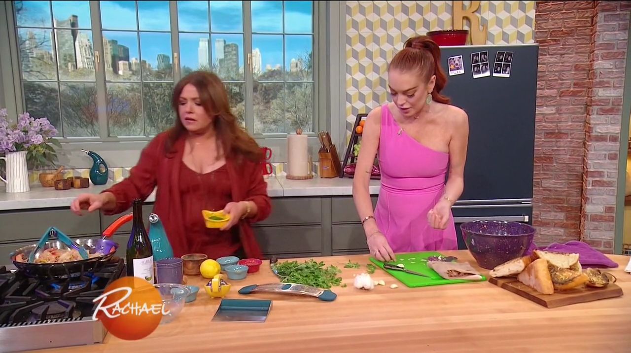 RachaelRay_111.jpg